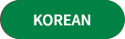 Korean